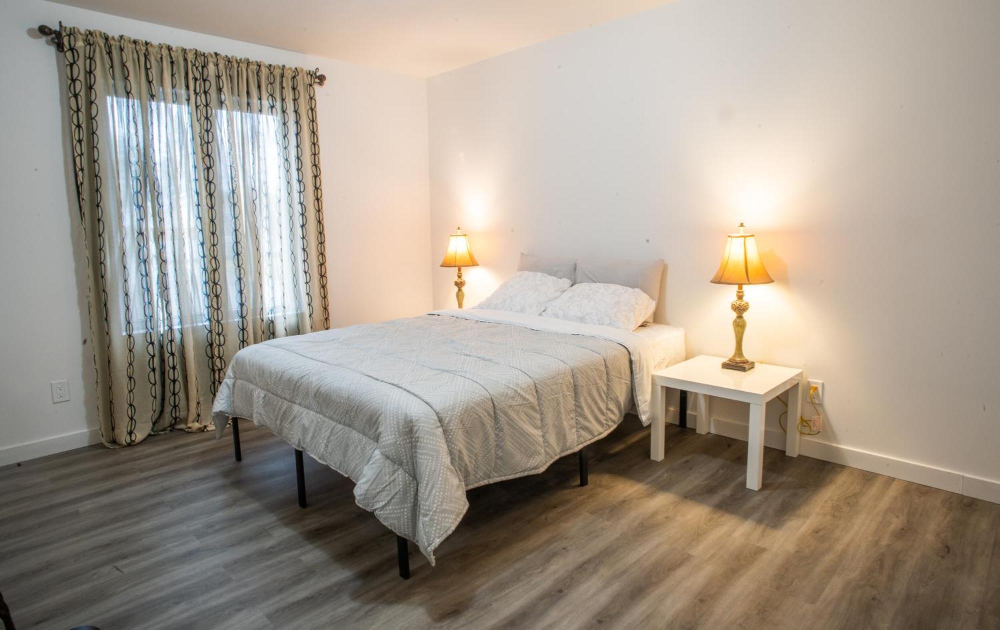 Nature'S Retreat Latchford Экстерьер фото